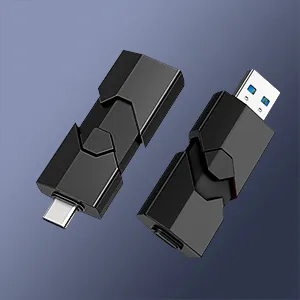 picttmp 3023