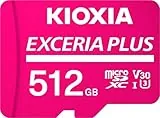 picttmp 5635