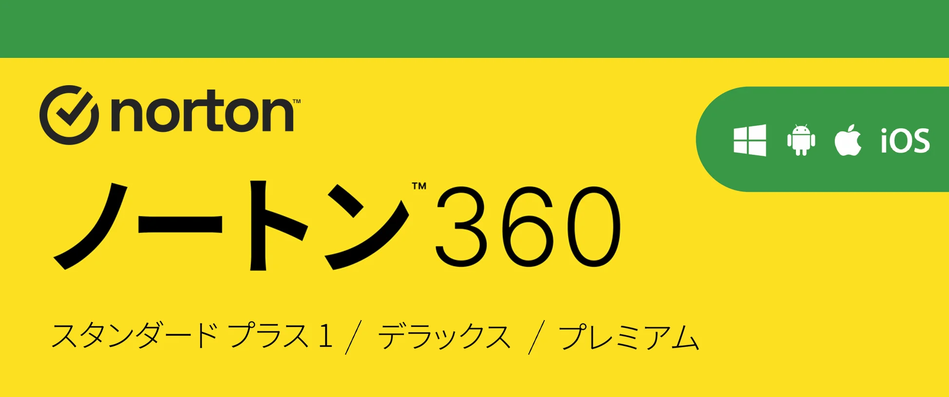 picttmp 118