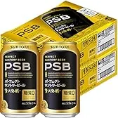picttmp 1508