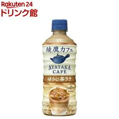 picttmp 2219