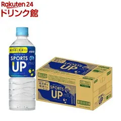 picttmp 2251
