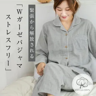 picttmp 2352