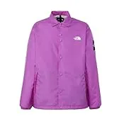 picttmp 2882