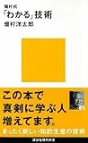 picttmp 2898
