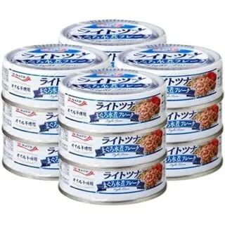 picttmp 3040