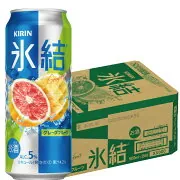 picttmp 3081