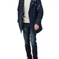 picttmp 3274