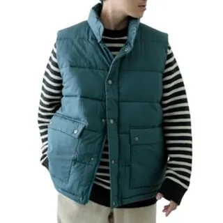 picttmp 3318