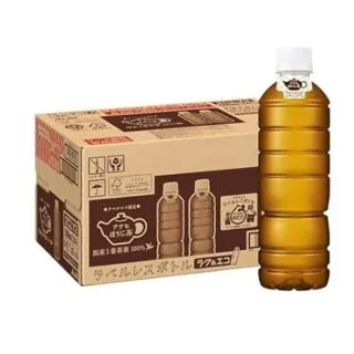 picttmp 3508
