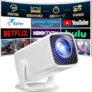 picttmp 3600