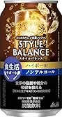 picttmp 3705