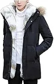 picttmp 3713