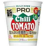 picttmp 39