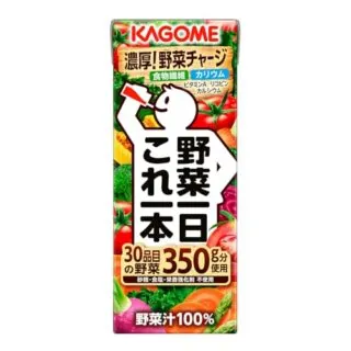 picttmp 3950