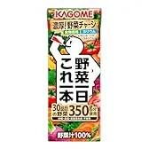 picttmp 4007