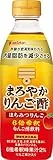 picttmp 4104