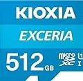 picttmp 4450