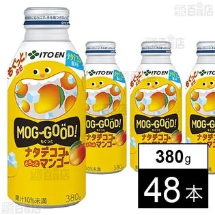 picttmp 4678