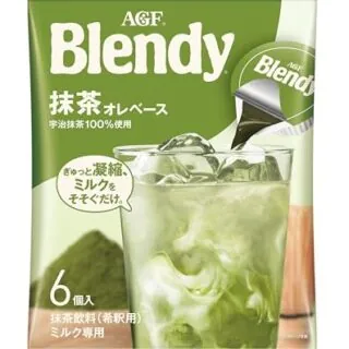 picttmp 4825