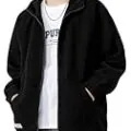picttmp 5003