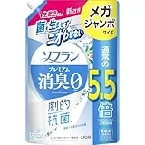 picttmp 5063
