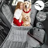 picttmp 5400