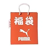 picttmp 5422