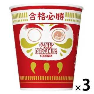 picttmp 164