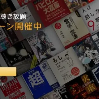 picttmp 2691