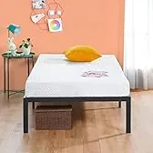 picttmp 2694