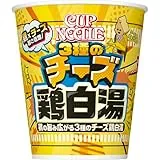 picttmp 2732