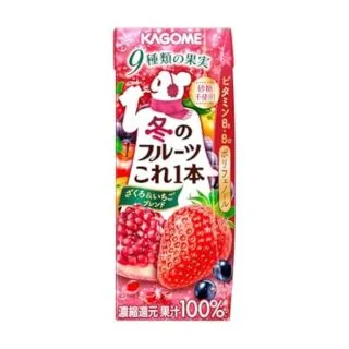 picttmp 2735