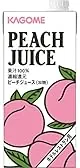 picttmp 2982