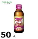 picttmp 3092