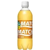 picttmp 3287