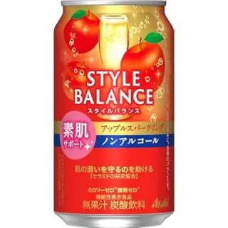 picttmp 3354