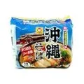 picttmp 3601