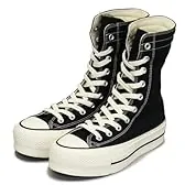 picttmp 3740