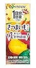 picttmp 3809