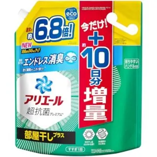 picttmp 4130
