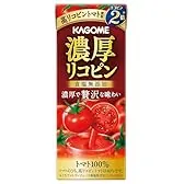 picttmp 4352