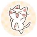 picttmp 4432