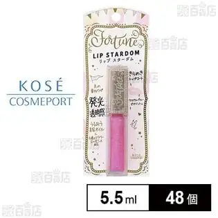 picttmp 4500