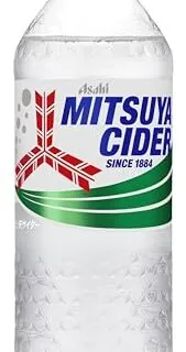 picttmp 4511