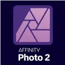 picttmp 4662