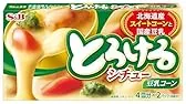 picttmp 5037