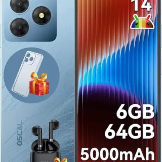 picttmp 1919