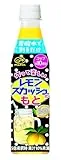 picttmp 2467