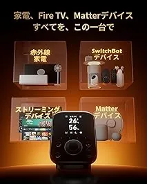 picttmp 2628